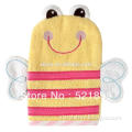 individual design Unisex Mittens lovely Character magic hey baby gummee glove